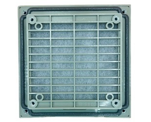 ALT_PICminhphat65-1705381298_Tấm lọc bụi MFE803_3_Minh Phát 65.jpg